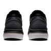 Asics Кроссовки Glideride 2 Черный/Серый 1011B016-002