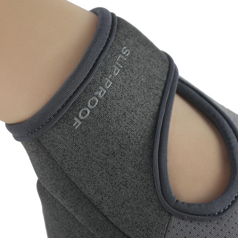 Дышащие перчатки с гантелями для тренажерного зала с половиной пальца, мужские и женские спортивные перчатки для бодибилдинга и кроссфита для езды на велосипеде, противоскользящие