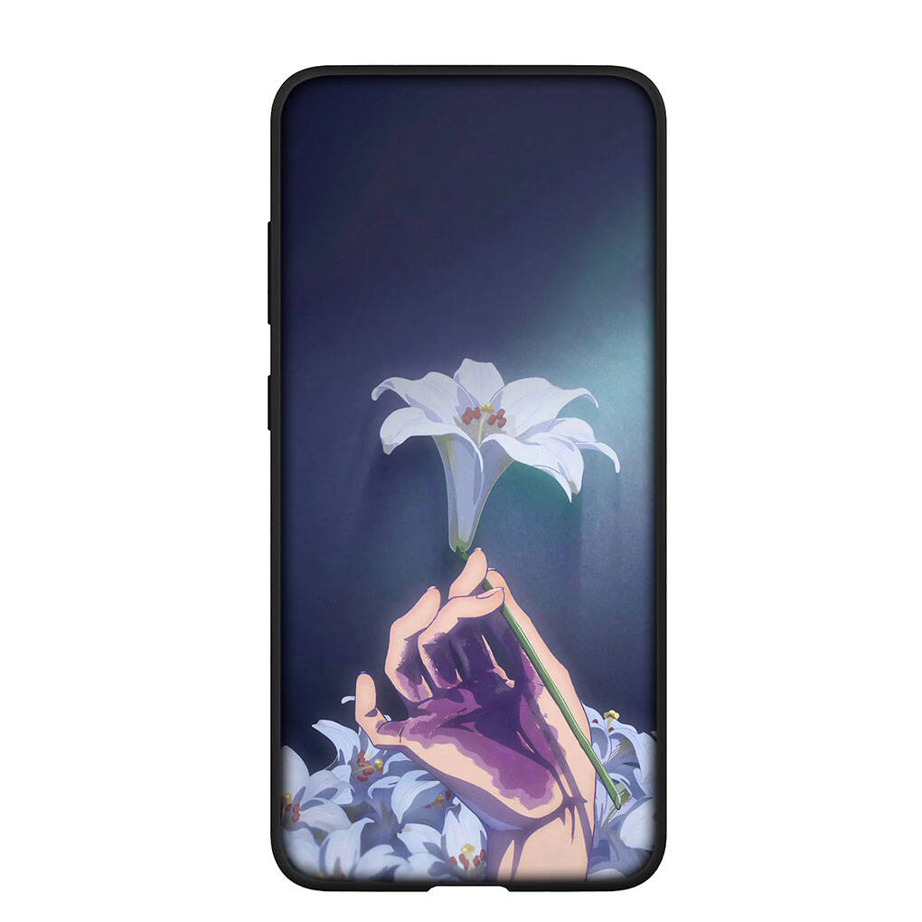 Чехол для телефона для iPhone 17 16 15 Xiaomi Poco F8 F7 X7 X6 M8 C85 C75 C71 Redmi Note 14 13 11 12 Pro Max A4 14C 13C 15C Обои Дневники аптекаря