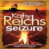 Seizure by Kathy Reichs Paperback Book 9780099571452
