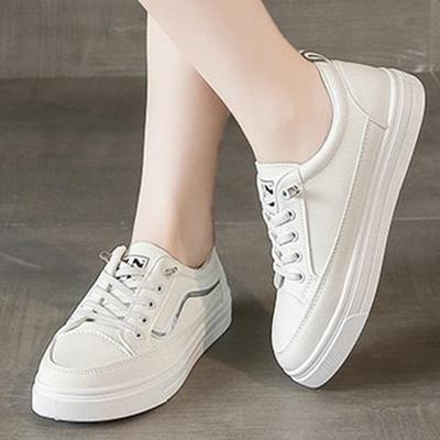 Женская обувь – Кроссовки