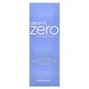 Clean It Zero, Purifying Foam Cleanser, Sensitive Skin, 150Ml(5.07Fl Oz)