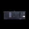 Dell Original 4-Cell Laptop Battery H5CKD