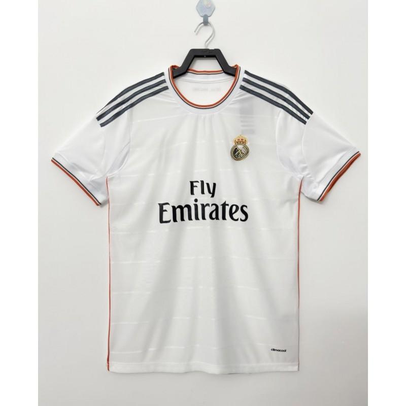 Vintage Football Jerseys Retro Soccer Shirts Men Women Sports Training Match Wear