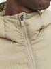 Демисезонная куртка Jack & Jones Vesterbro Insulated Jacket (12252917) Fields of Rye