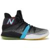 New Balance Кроссовки OMN1S 'Baited' BBOMNXBS