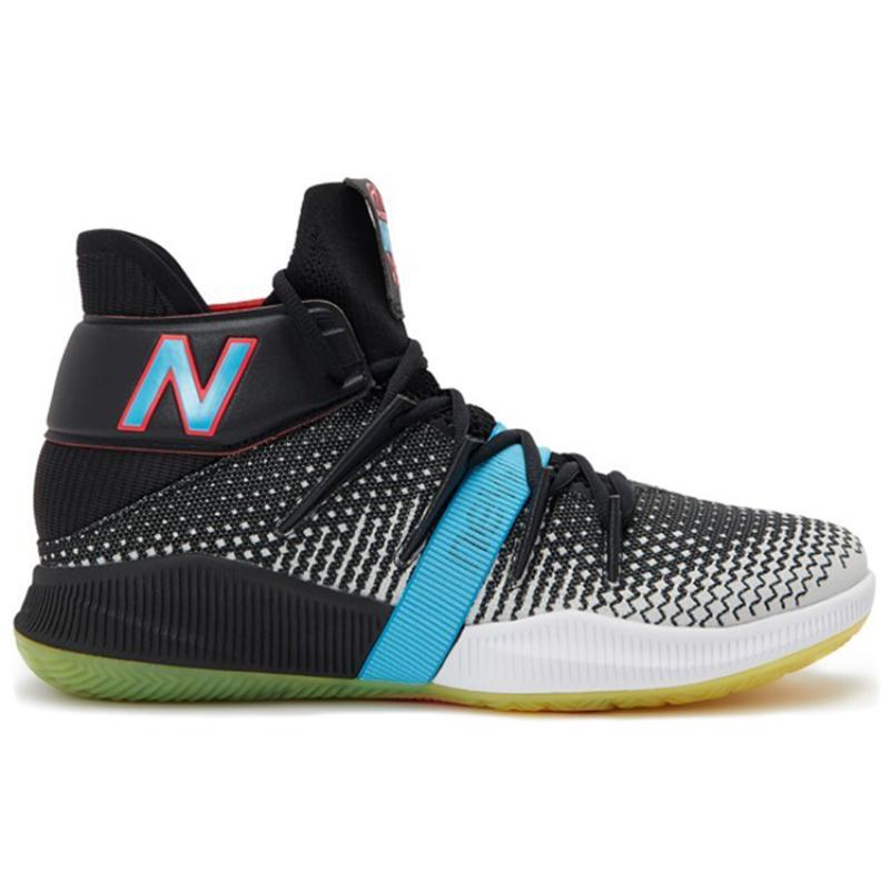 New Balance Кроссовки OMN1S 'Baited' BBOMNXBS