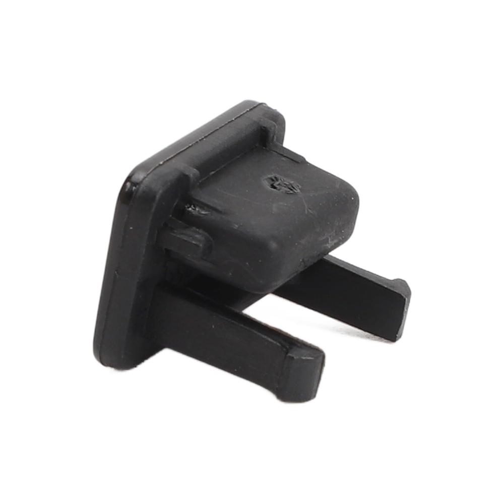 Крышка кнопки разблокировки рычага переключения передач для Toyota Corolla 2014-18