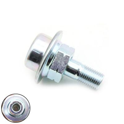 Регулятор давления топлива 23270-35010 Подходит для Toyota Pickup 4Runner Celica Supra 81-92