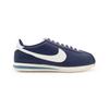 DM4044-400 Nike Cortez Темно-синий Парусный Цвет Аквамариновый Синий Белый (Мужской)