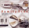 CD KOICHIRO YAMAMOTO, AKIRA EGUCHI; SH - Family Tree  KOCD2513 Japan Japanese Others Used