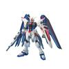 MG 1/100 ZGMF-X10A Freedom Gundam (Mobile Suit Gundam SEED)