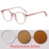 Men'S Square Frame New Style Metal Bow Glasses Frame Flat Top Optical Prescription Eyeglasses Frame With Prescription Insertion