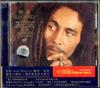 CD БОБ МАРЛИ И THE WAILERS - Legend (Лучшее от Боба Марли и TY0150C Universal 2009 Китай Регги, Ска и Даб Б/У