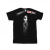 Mens Han Solo Carbonite T-Shirt