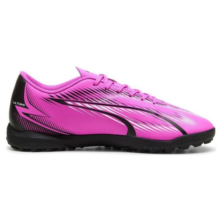 Puma Мужские кроссовки Ultra Play TT Phenomenal Pack Pink Poison-Pink White 107765-01