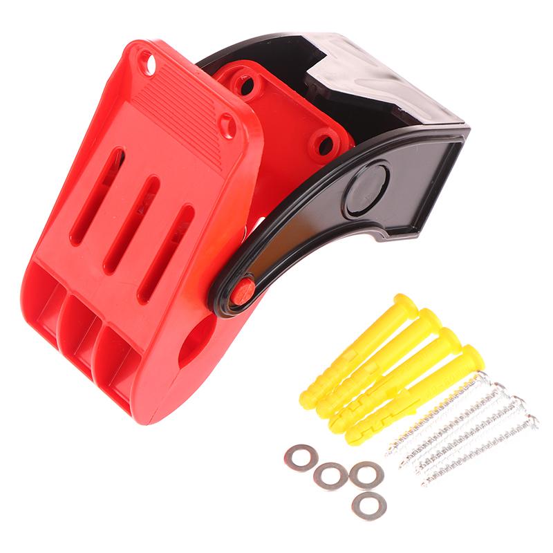 1 шт. крючки для чистки ковриков для автомобиля, зажим для мытья ковров, многофункциональные зажимы для ковриков, инструменты, зажимы для мытья ковров, аксессуары