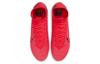 Nike Mercurial Superfly 7 Elite Ag Pro 'Future Lab Laser Crimson' AT7892-606