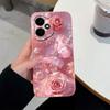 Чехол для телефона Honor 400 Pro 400 Lite 400 Smart 5G Сладкая вишня Легкий Мягкий корпус Для Honor400 Глобальный DNY-NX9