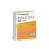 Intelectum Study 30 Capsules