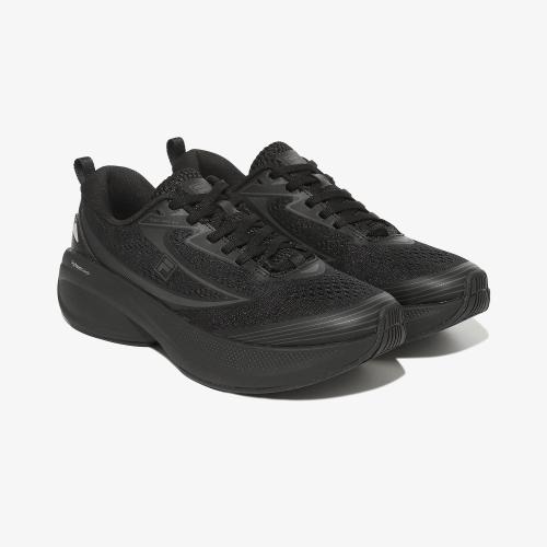 [FILA] [RUNNING] Float Max 2.0 (1100FS261RU02X049002)