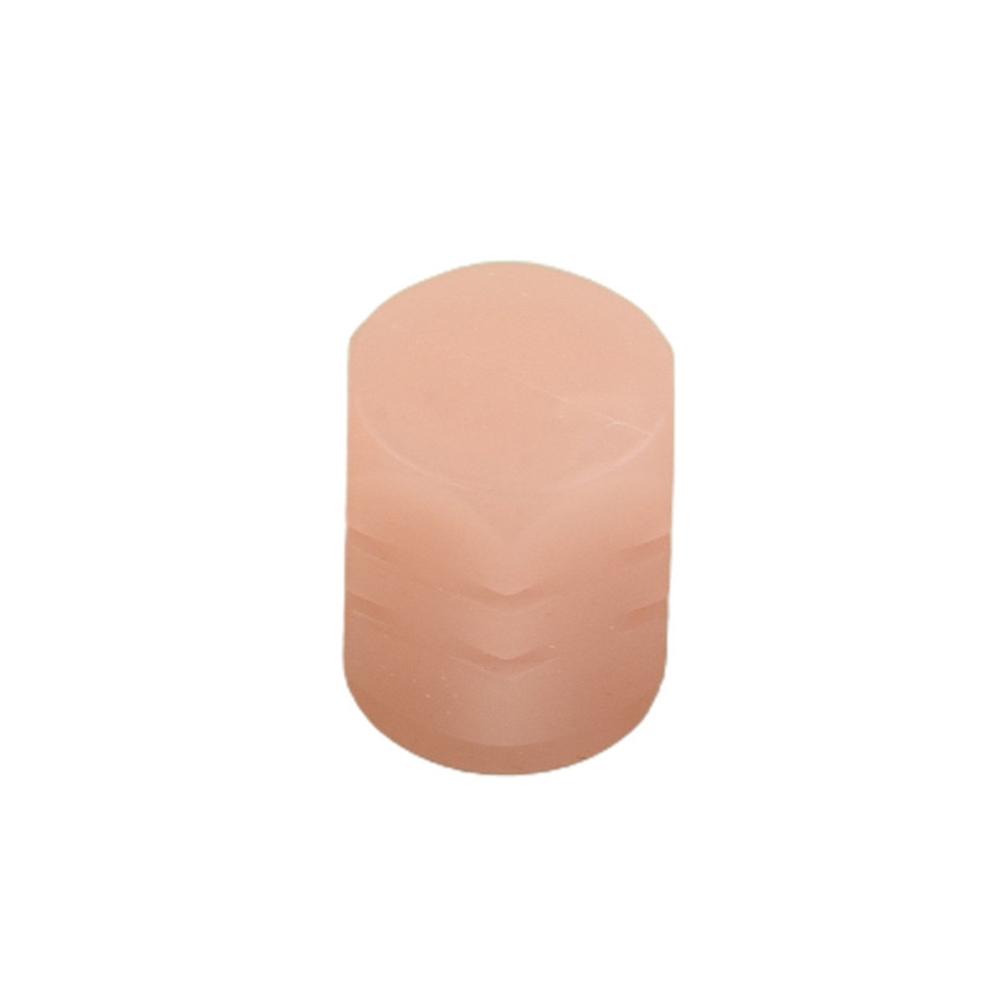 Долговечный колпачок вентиля автомобильной шины подходит для большинства автомобилей, автобусов, внедорожников и мотоциклов, 4/8/16 шт.