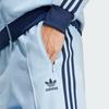 Спортивные брюки унисекс Beckenbauer Adidas Original...