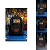 Набор: Сумка для книг и Пенал Five Nights At Freddys из Оксфордской ткани для Учеников