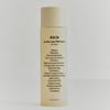 Abib Jericho Rose PHA Toner Skin Booster 200ml