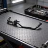 Кран воздухоотводчик для быстрой установки на модели Mercedes 2015 2022