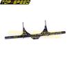 Crash Bar For Harley Dyna Sport Glide FXDI35 EFI FXDI EFI FXDCI Wide Glide EFI FXDWGI Street Bob EFI FXDBI FXDFSE FXDL FXD 06-17