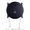 Товары, связанные с дартсом DARTSLIVE Home LED Light Black dla0051