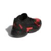 adidas D.O.N. Issue #4 Miles Morales PS HR1627