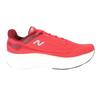 Кроссовки для бега New Balance Fresh Foam X1080 v13 Красные M1080Z132E Кроссовки Ходьба Бег Амортизация (Красный/25.0/Мужской)