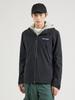 Куртка Columbia Boulder Falls Jacket (2116173) черный