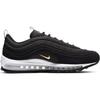 Nike Air Max 97 Olympic Rings Pack Черный CI3708-001