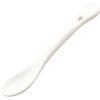 Shinshuyaki Baby Spoon, 130mm Long (Made In Japan, Microwave Safe, Far Infrared, Negative Ion)