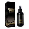 Hair Styling Spray Volumizing Styling Spray Thickening Hair Adds Volume And Volume Styling Spray150ML