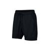 Sportswear Woven Shorts Men Bottoms Black AR3230-010