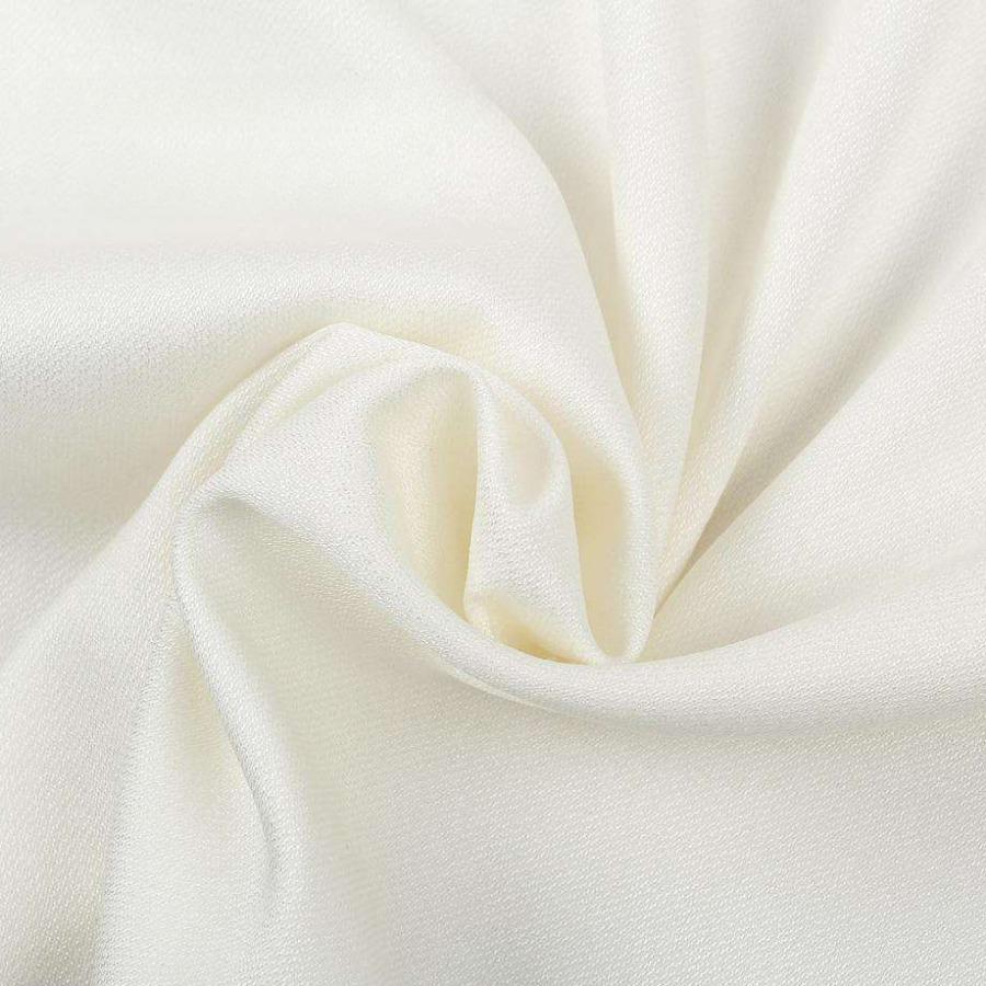 Летняя модная футболка с круглым вырезом и коротким рукавом - яркий графический принт Thunder, градиентный цвет, мягкая, повседневный топ для отдыха для мужчин