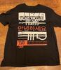 Хлопковая унисекс футболка Classic S-4XL Twenty One Pilots VN2232
