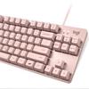 Logitech K835 TKL Проводная механическая клавиатура