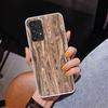Дерево Деревянный Узор Чехол для Телефона Для Samsung Galaxy A17 A16 A15 A14 A13 A57 A56 A55 A54 A53 A37 A36 A35 A34 A33 A26 A25 A24 A23 Ga
