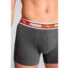 Puma 701228131 Boxers 2 Pcs.