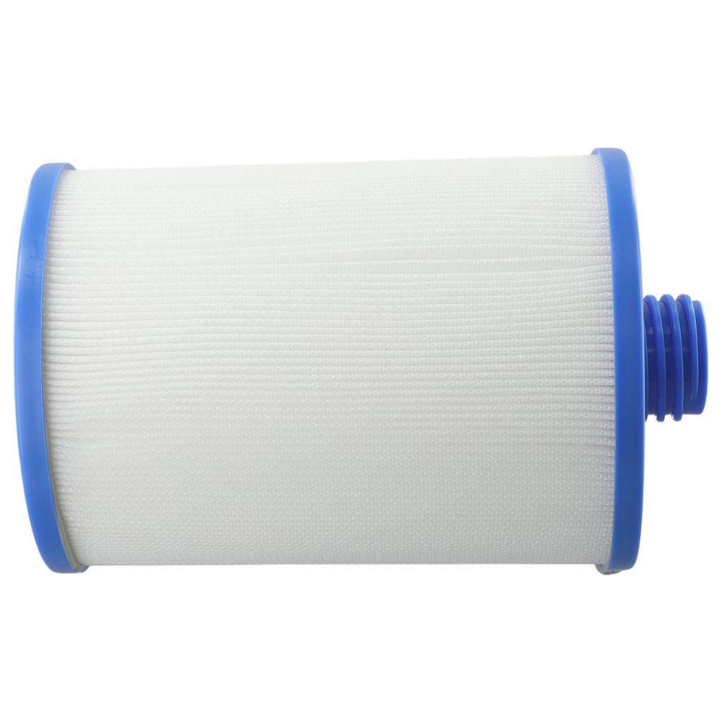 Pools Spa Filter Replacement Spa Yard For Filbur FC-0359