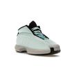 Adidas Crazy 1 Ice Blue 2023 Men Sneakers Supplier-Color Core-Black IG5896