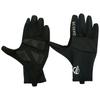 Mens Forcible II Cycling Gloves