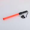 Rechargeable Multifunction LED Traffic Signal Stick