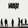 CD LINKIN PARK - Minutes to Midnight 9362444772 Warner Bros. Re 2007 Европа Рок Б/У