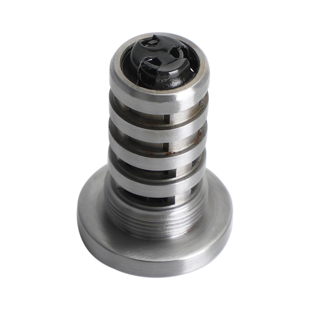 Клапан электромагнитный управления распредвалом двигателя 06H109257C для VW 1.8T 2.0T